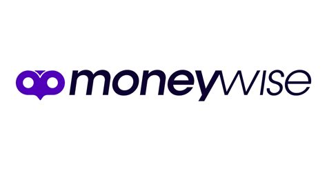 wise mag|moneywise.com.
